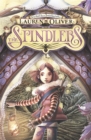 Image for The spindlers