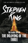 Image for The Dark Tower II: The Drawing Of The Three