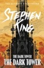 Image for The dark tower