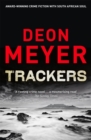Image for Trackers