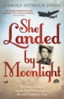 Image for She Landed By Moonlight