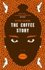 Image for The Coffee Story