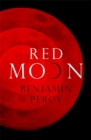 Image for Red moon
