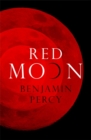 Image for Red Moon