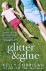 Image for Glitter and Glue