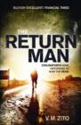 Image for The Return Man