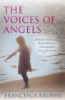 Image for The Voices of Angels