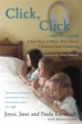 Image for Click Click