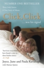 Image for Click Click