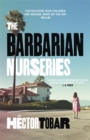 Image for The Barbarian Nurseries