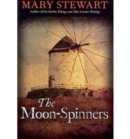Image for THE MOON SPINNERS