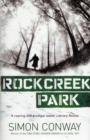 Image for Rock Creek Park