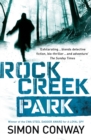 Image for Rock Creek Park
