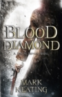 Image for Blood diamond