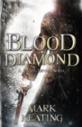 Image for Blood diamond
