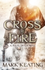 Image for Cross of fire