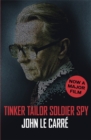 Image for Tinker tailor soldier spy