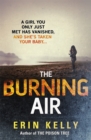 Image for The Burning Air