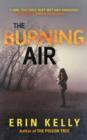 Image for The Burning Air