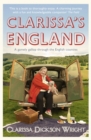 Image for Clarissa&#39;s England