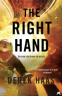 Image for The Right Hand