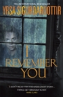 Image for I remember you