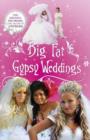 Image for Big Fat Gypsy Weddings