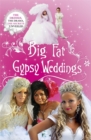 Image for Big fat gypsy weddings