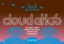 Image for Cloud Atlas (flipback edition)