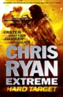 Image for Chris Ryan Extreme: Hard Target