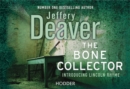 Image for The bone collector