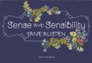 Image for Sense and Sensibility (flipback edition)