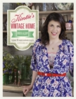 Image for Kirstie&#39;s vintage home