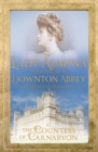 Image for Lady Almina and the real Downton Abbey  : the lost legacy of Highclere Castle