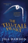 Image for The tell-tale heart