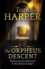 Image for The Orpheus Descent