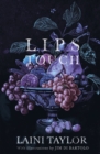 Image for Lips touch