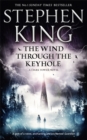 Image for The Wind through the Keyhole : A Dark Tower Novel