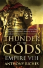 Image for Thunder of the Gods: Empire VIII