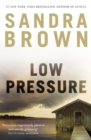 Image for Low pressure