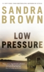 Image for Low Pressure