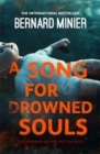 Image for A song for drowned souls