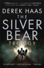 Image for The Silver Bear Trilogy