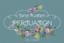 Image for Persuasion