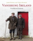 Image for Vanishing Ireland