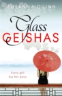 Image for Glass Geishas