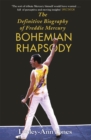 Image for Bohemian Rhapsody