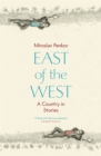 Image for East of the West