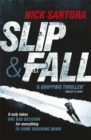 Image for Slip and Fall