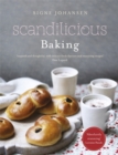 Image for Scandilicious baking